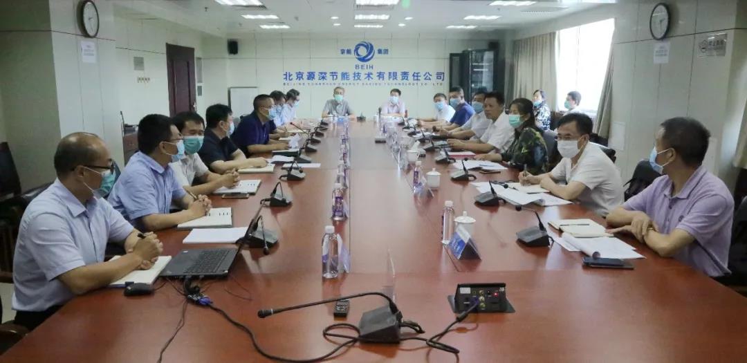 加拿大28预测网