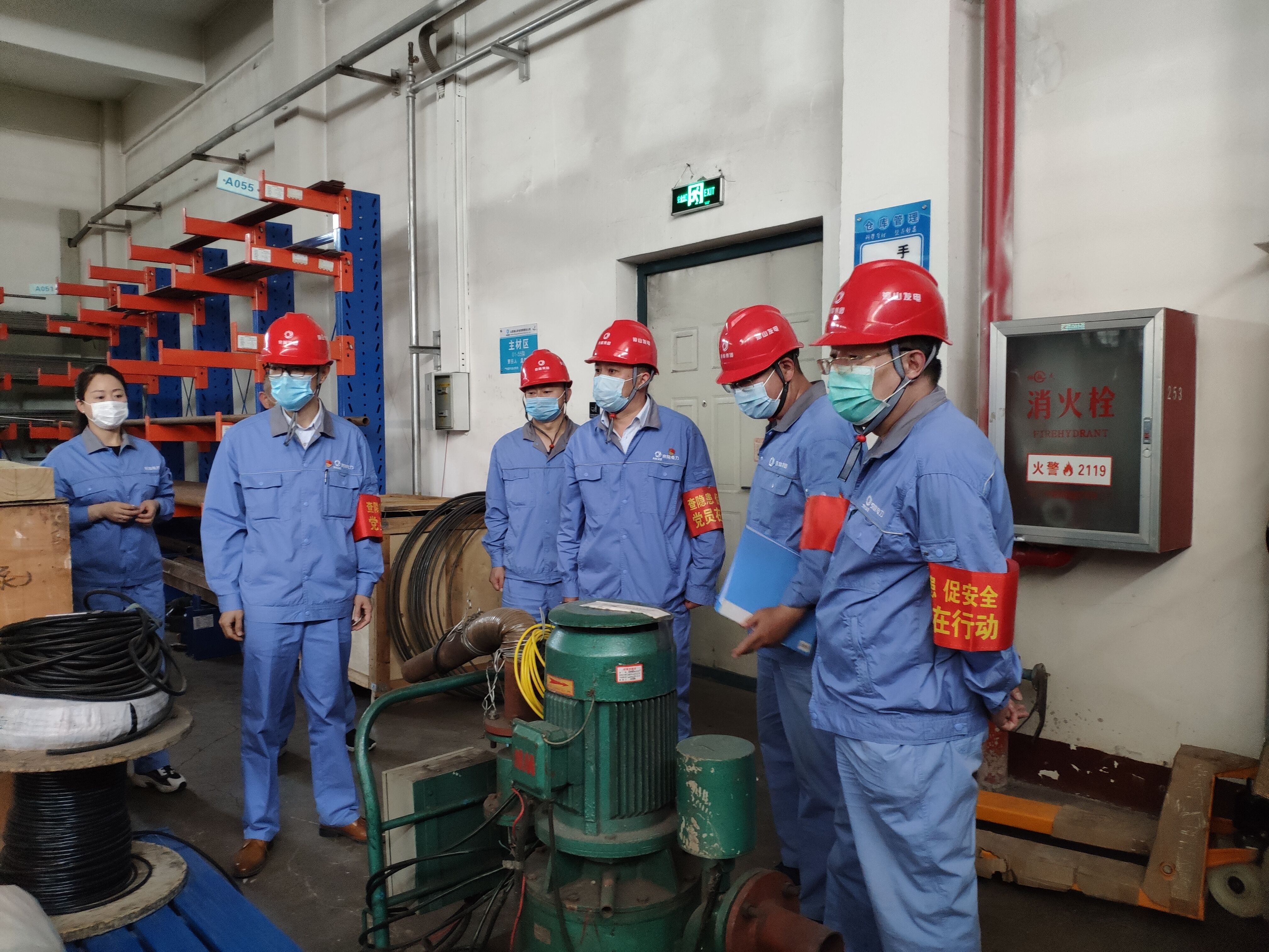 加拿大28预测网