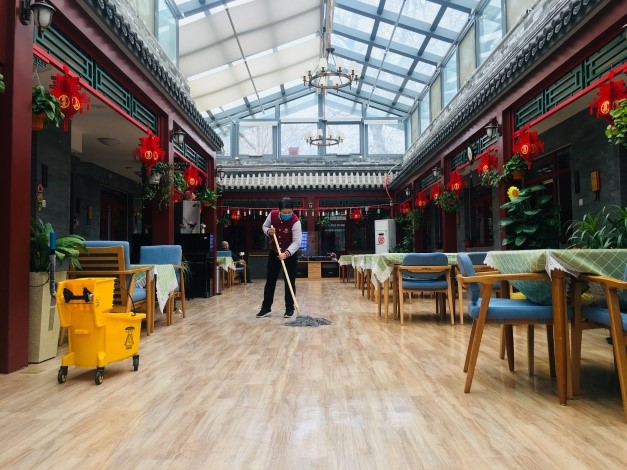 加拿大28预测网