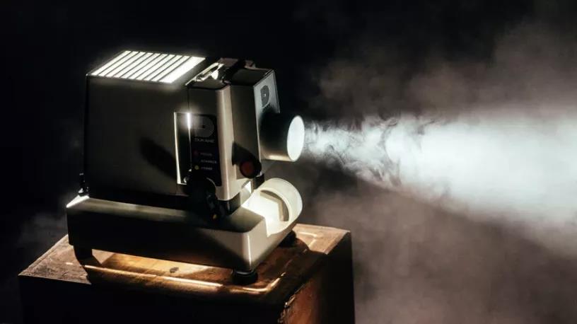 加拿大28预测网