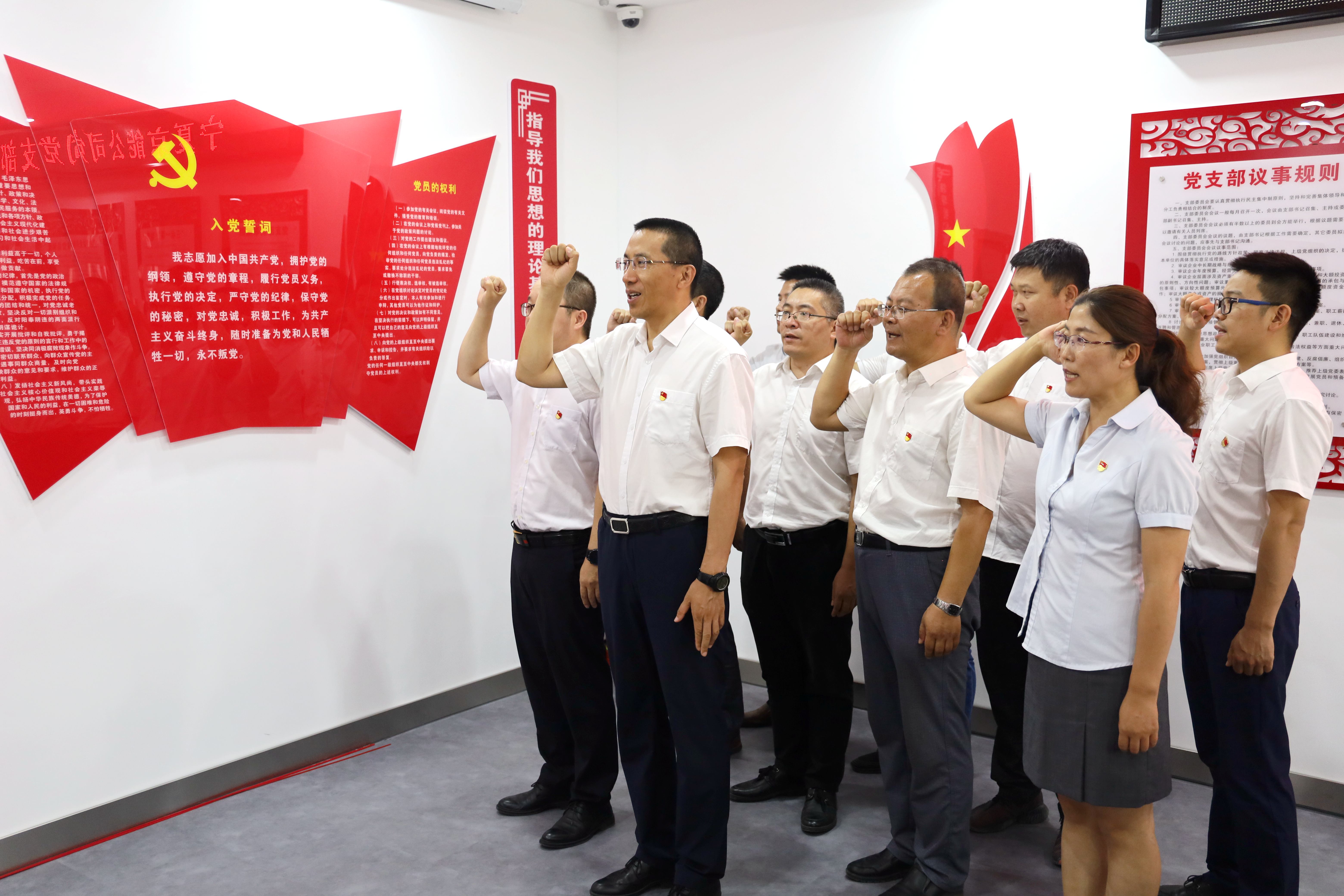 加拿大28预测网