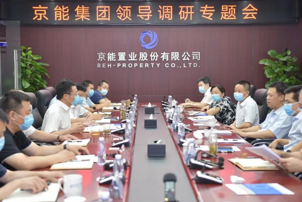 加拿大28预测网