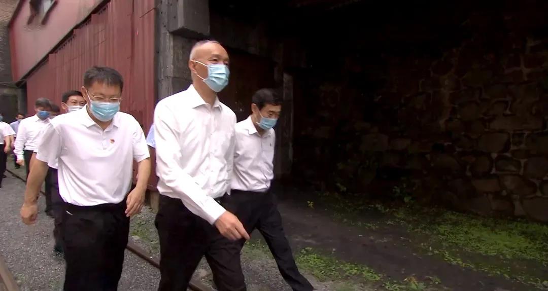 加拿大28预测网