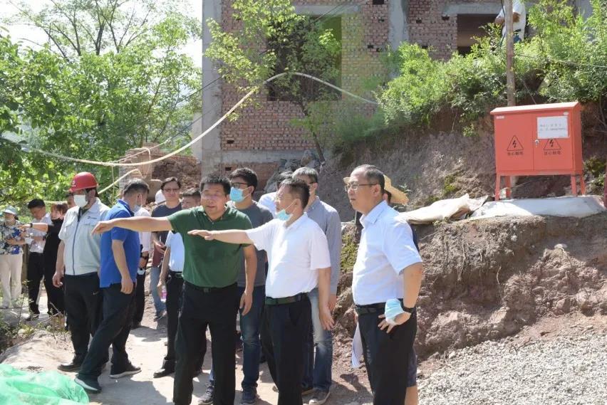 加拿大28预测网