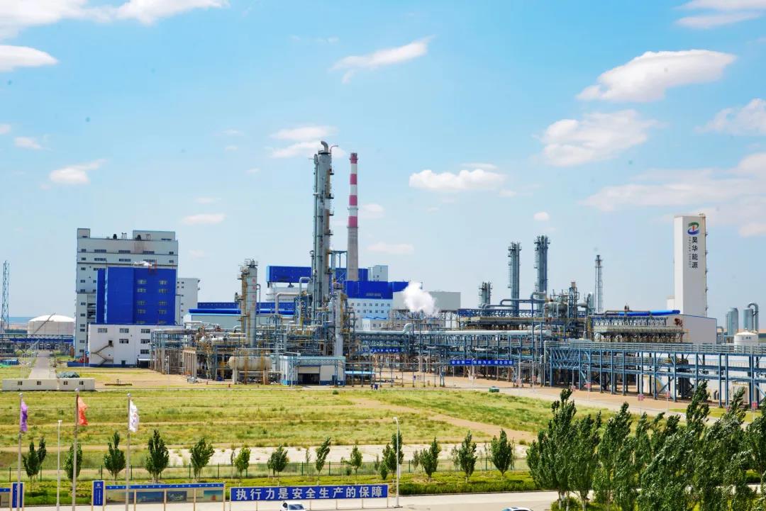 加拿大28预测网