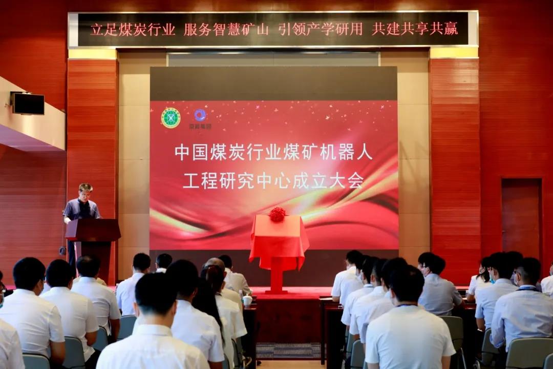 加拿大28预测网