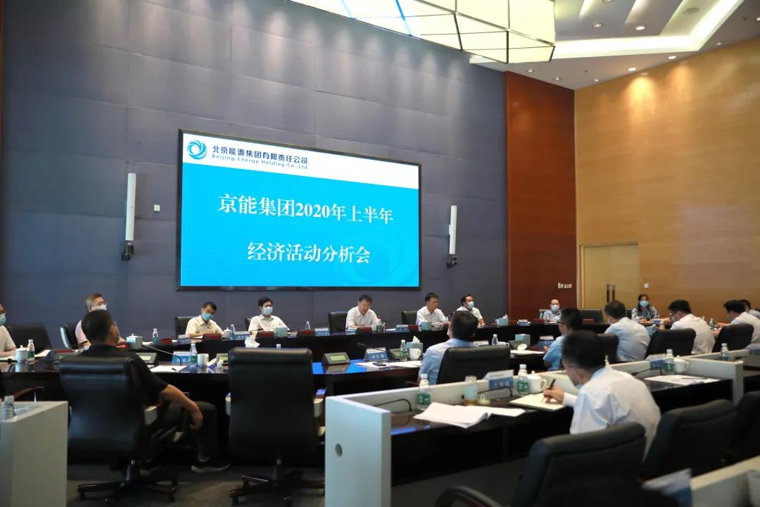 加拿大28预测网