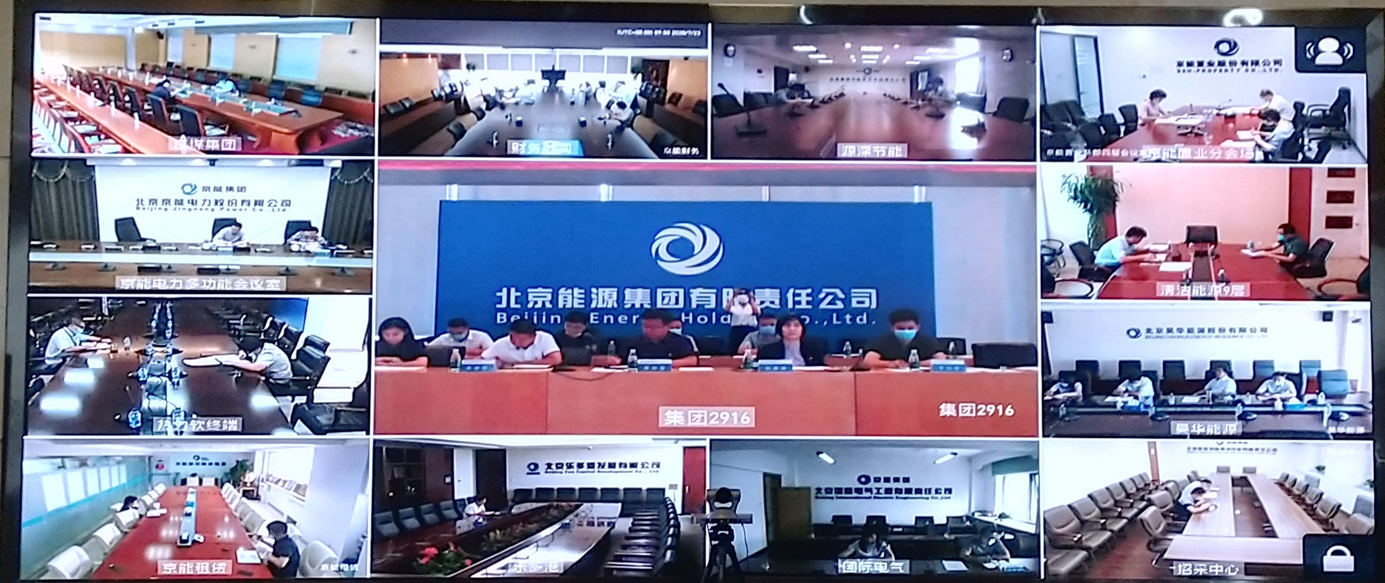 加拿大28预测网