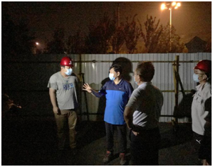 加拿大28预测网