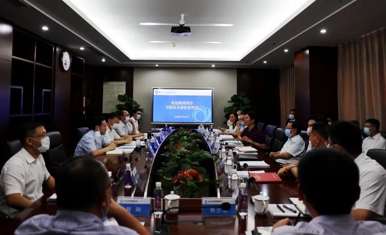 加拿大28预测网