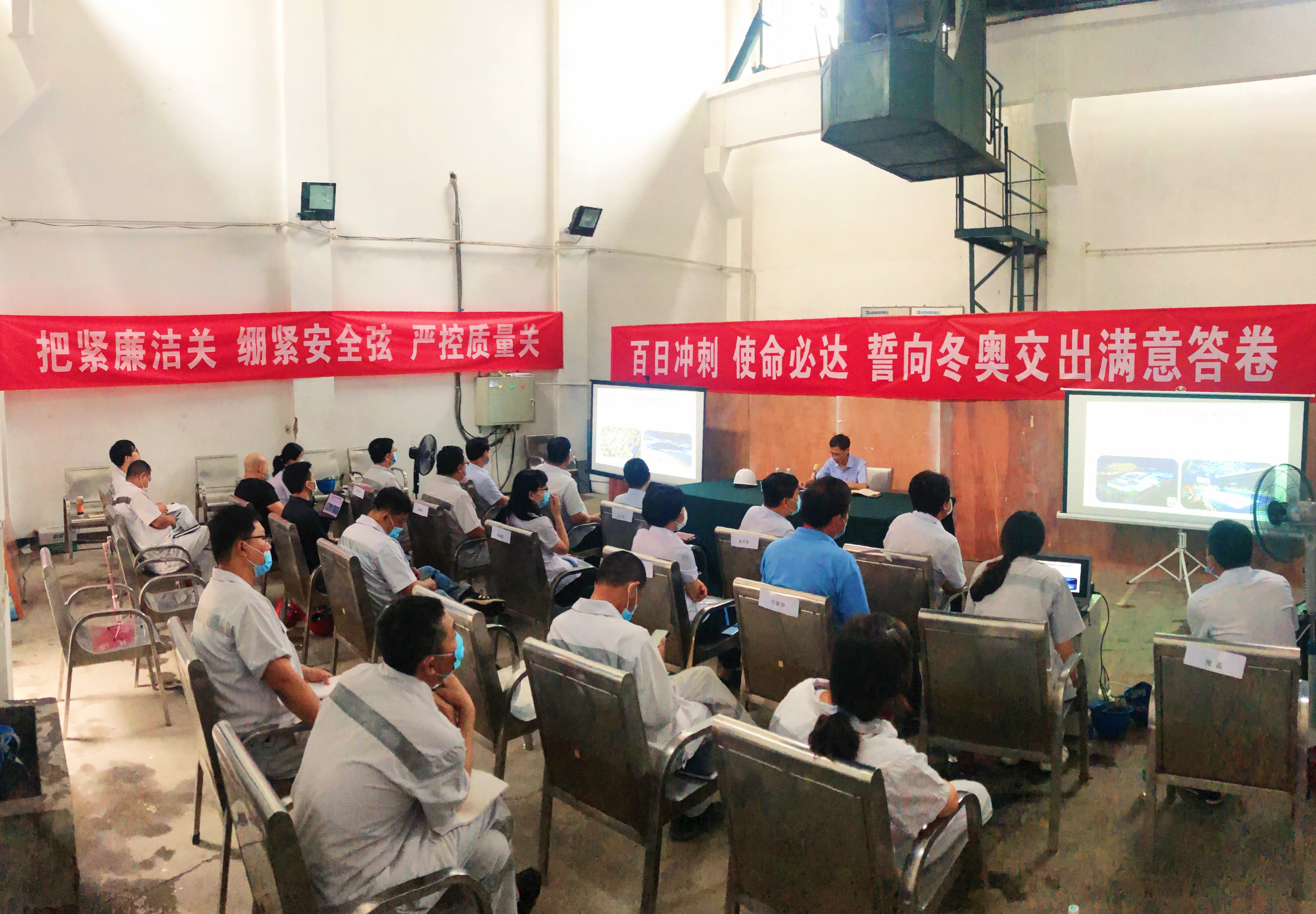 加拿大28预测网