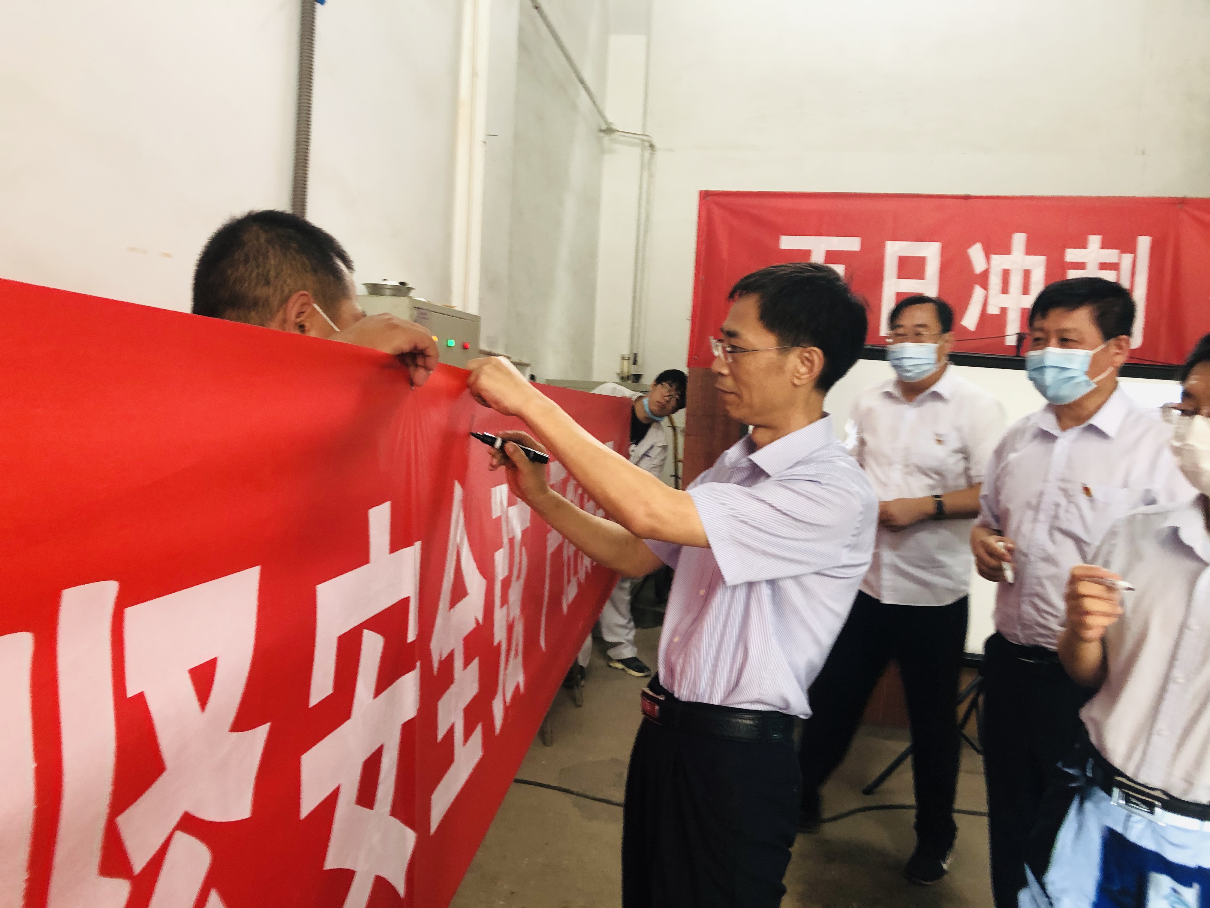 加拿大28预测网