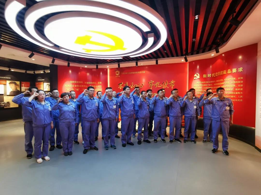 加拿大28预测网