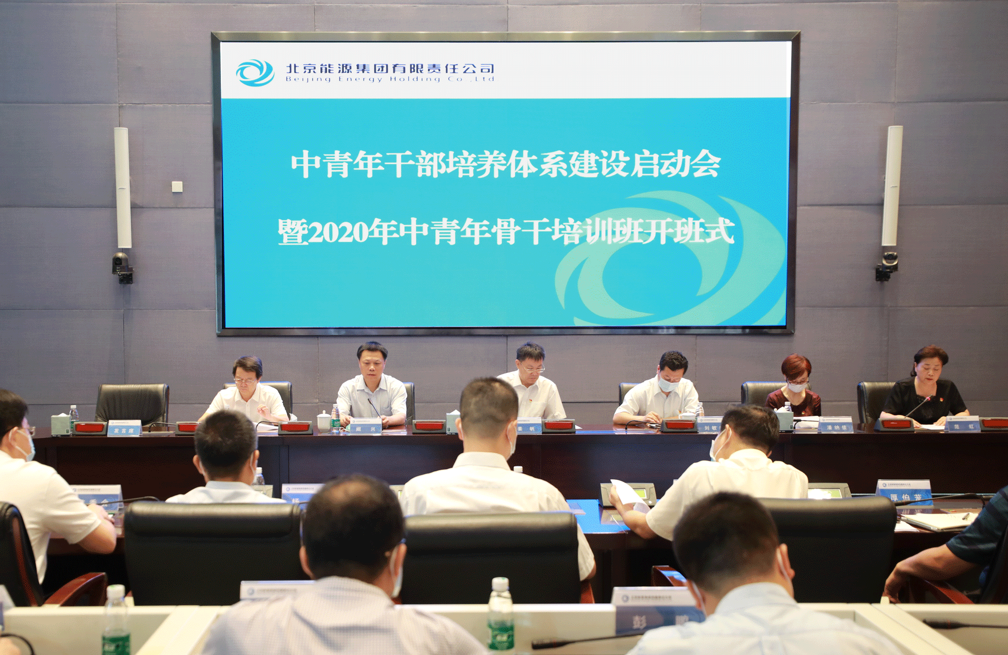 加拿大28预测网