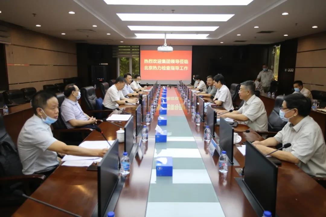 加拿大28预测网