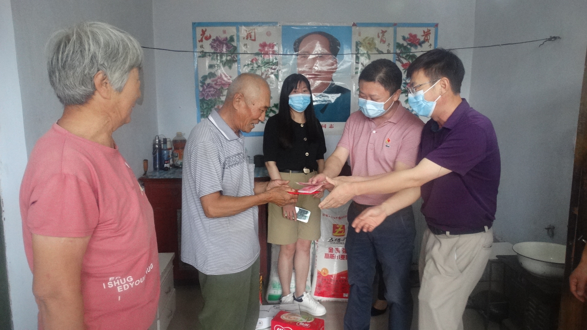 加拿大28预测网