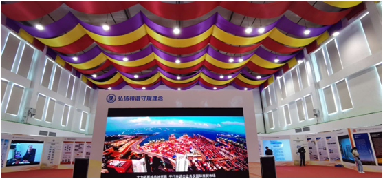 加拿大28预测网