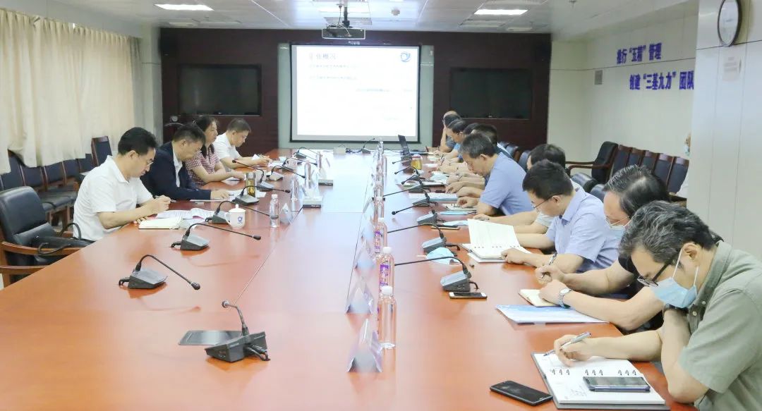 加拿大28预测网