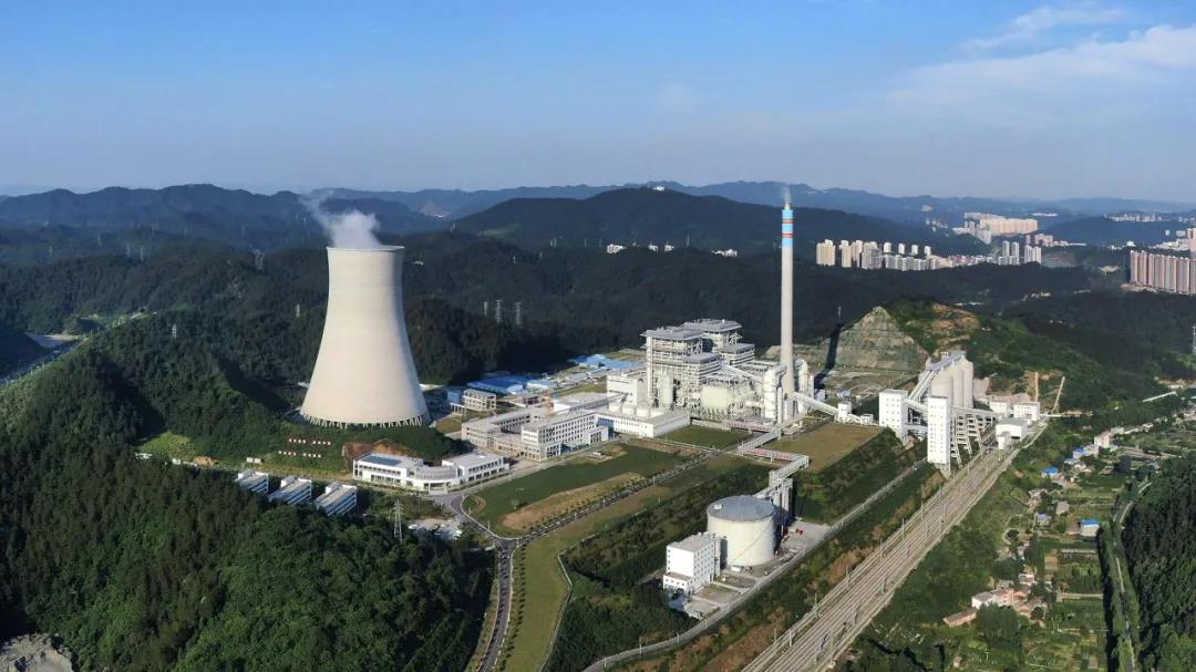 加拿大28预测网