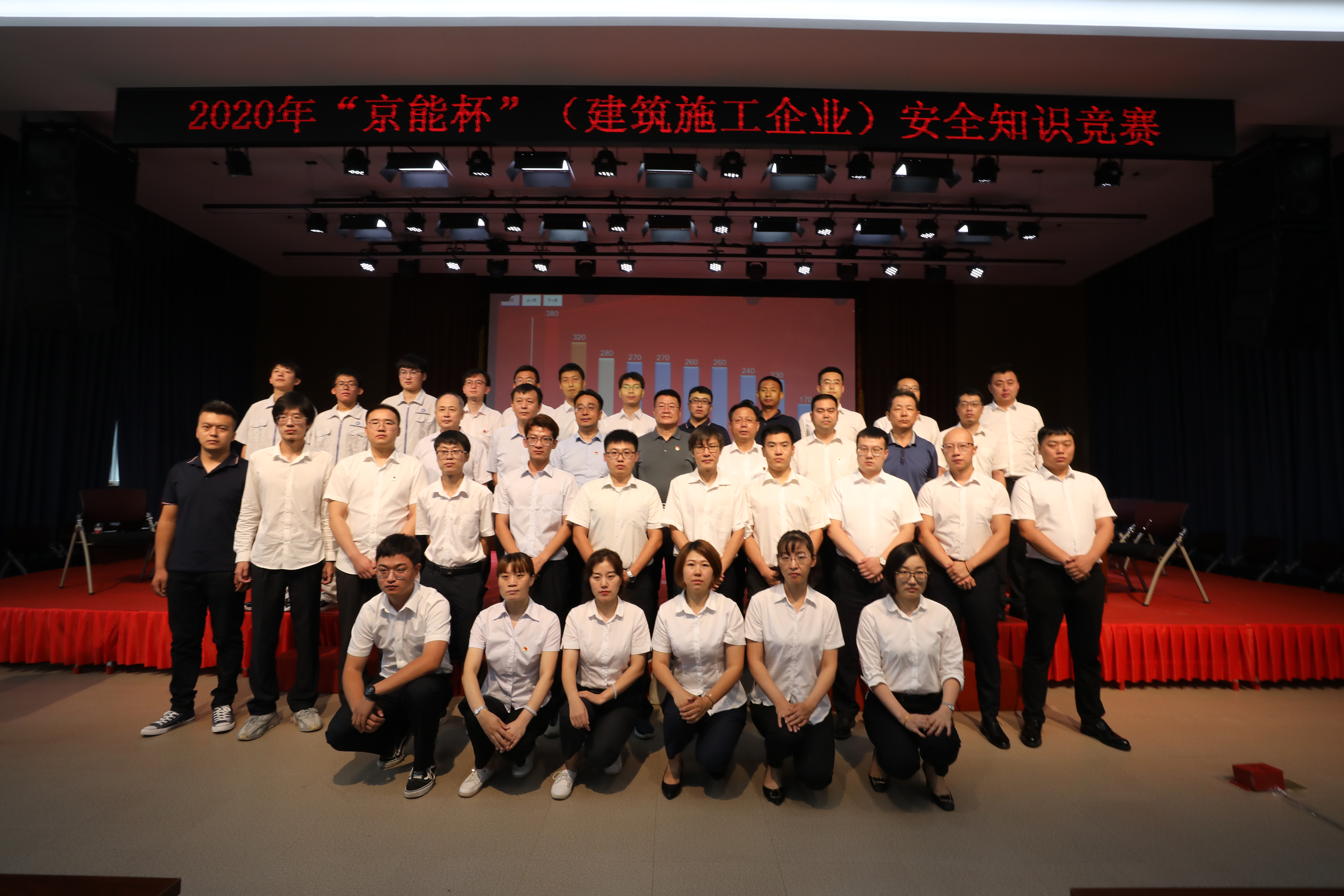 加拿大28预测网