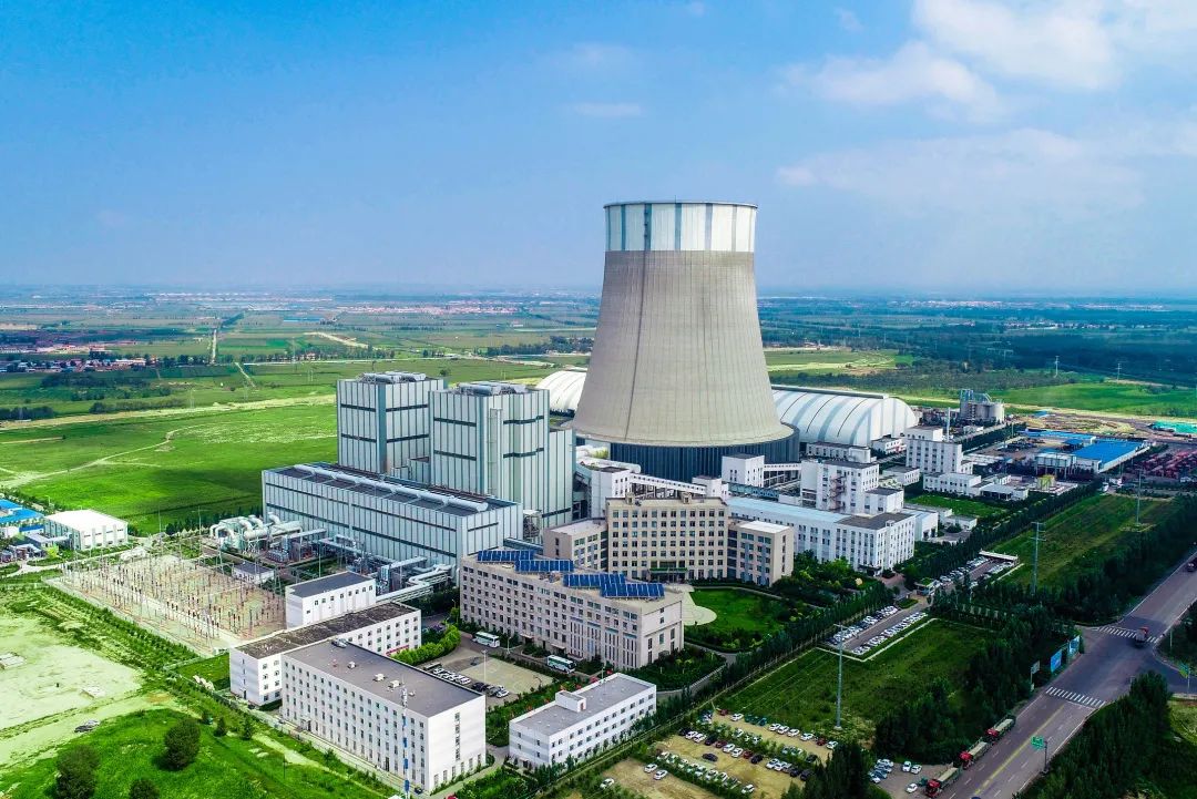 加拿大28预测网