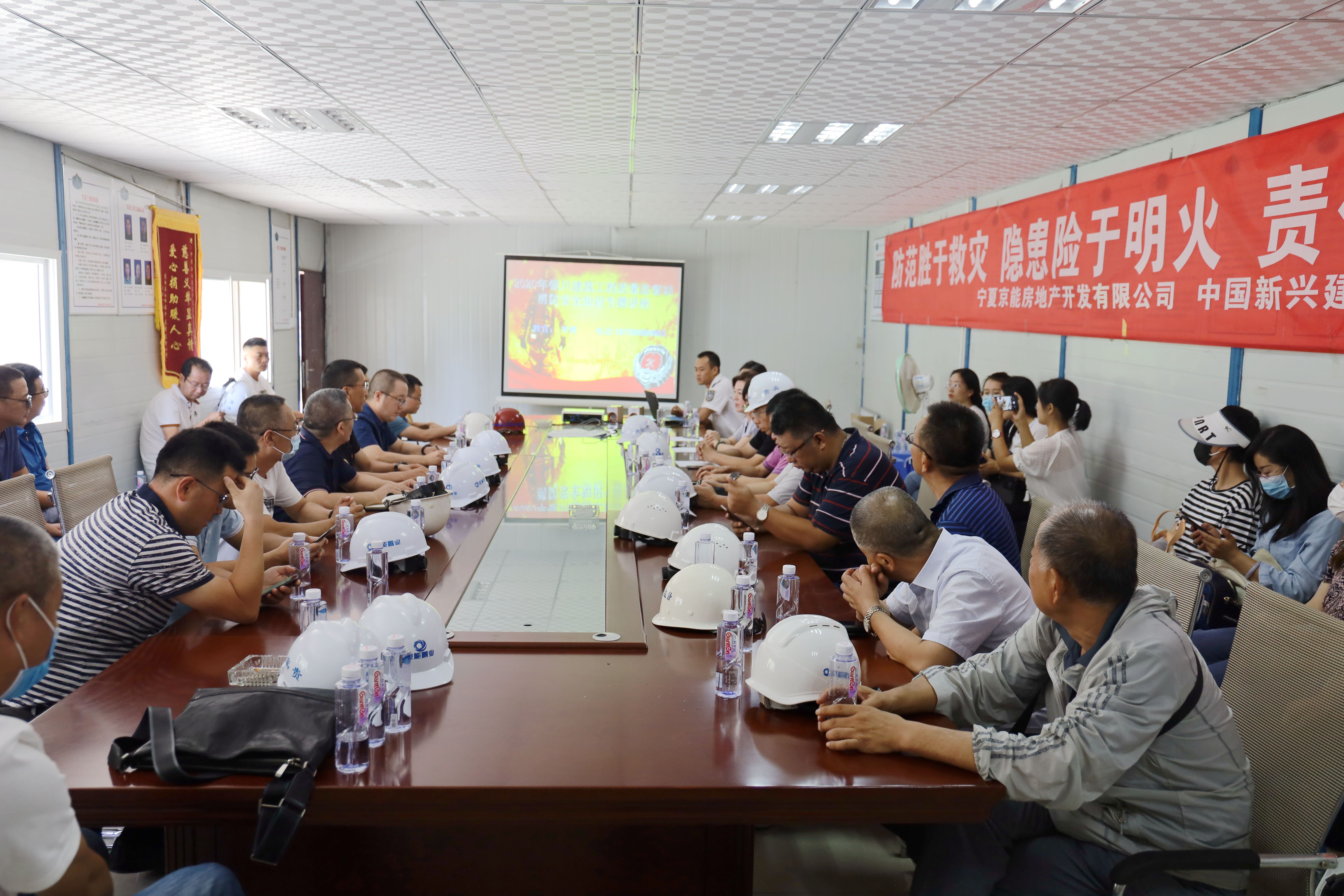 加拿大28预测网