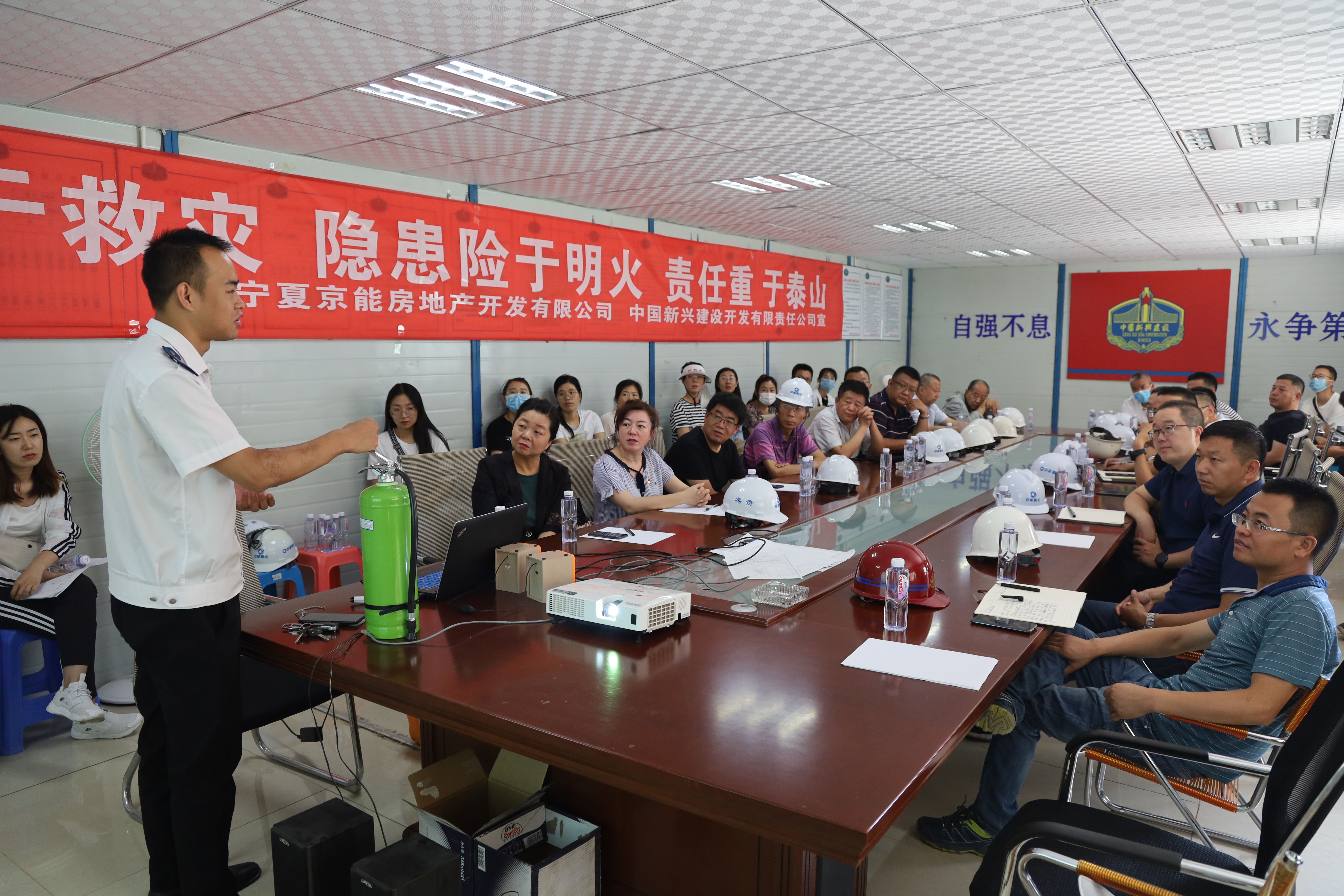 加拿大28预测网