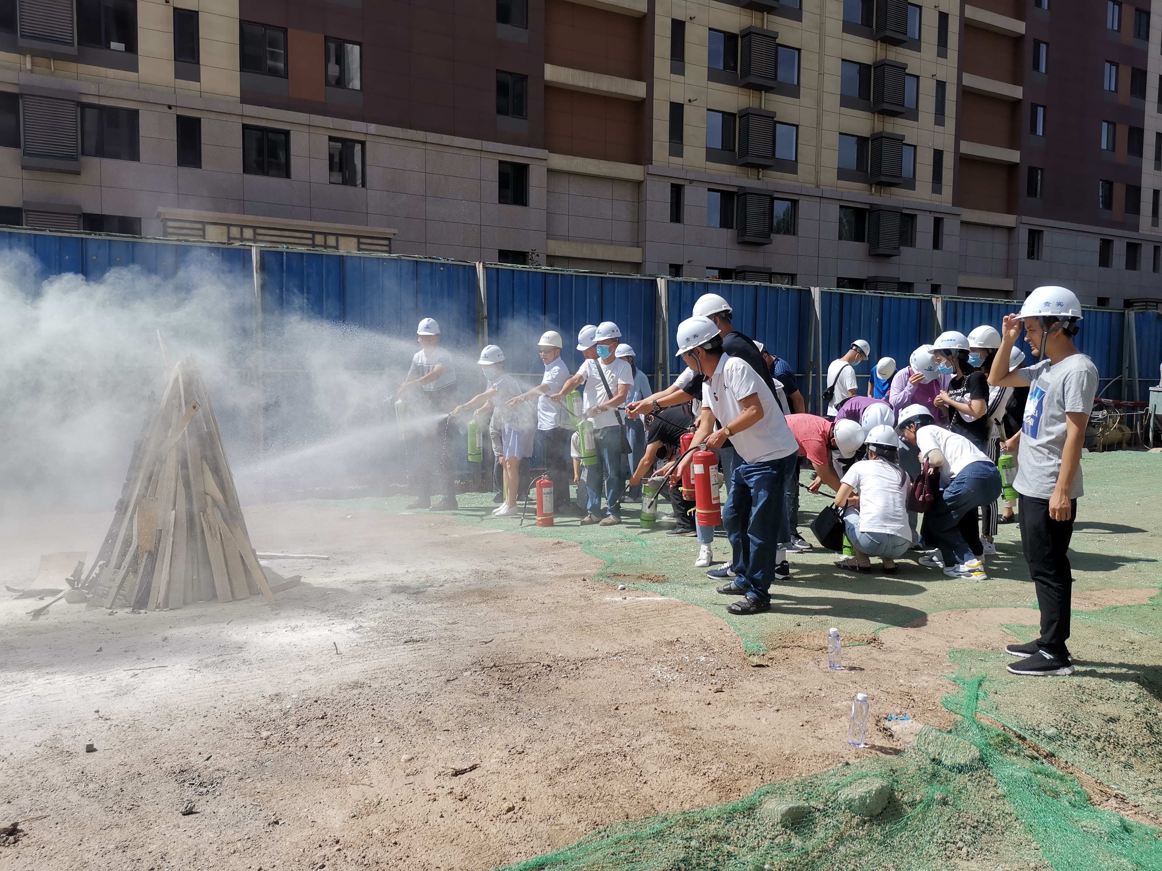 加拿大28预测网