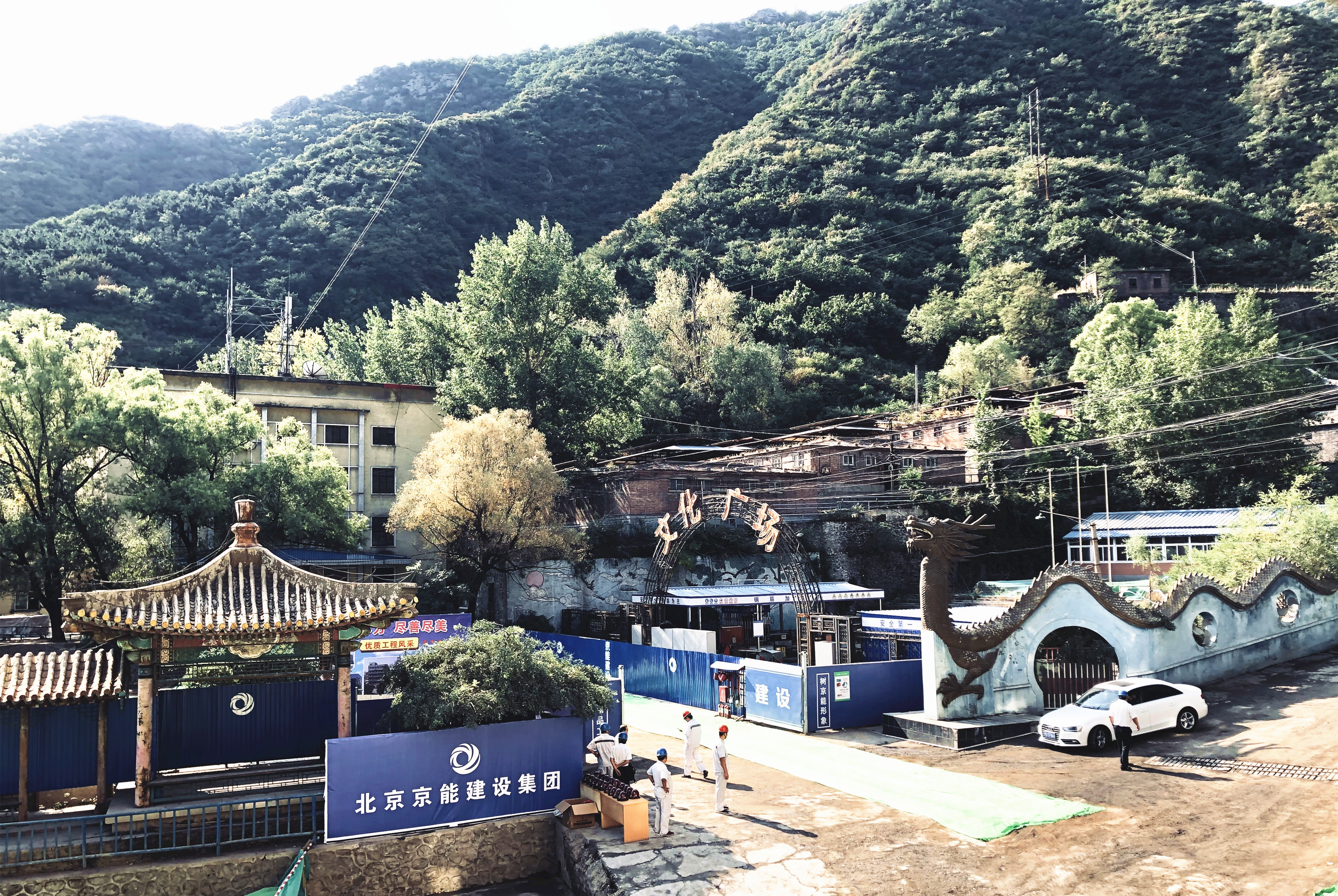 加拿大28预测网