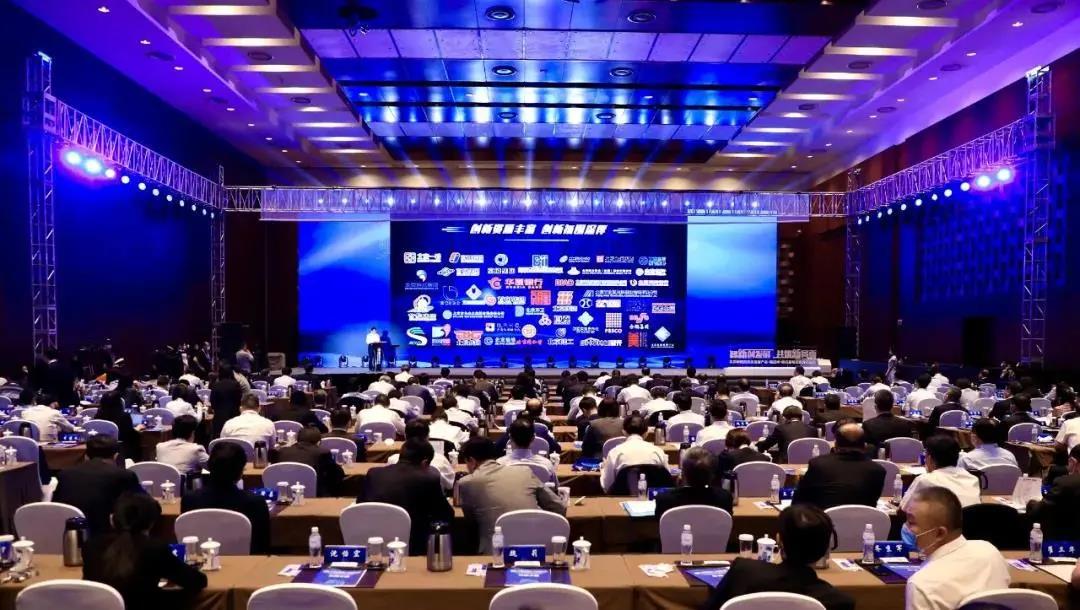 加拿大28预测网