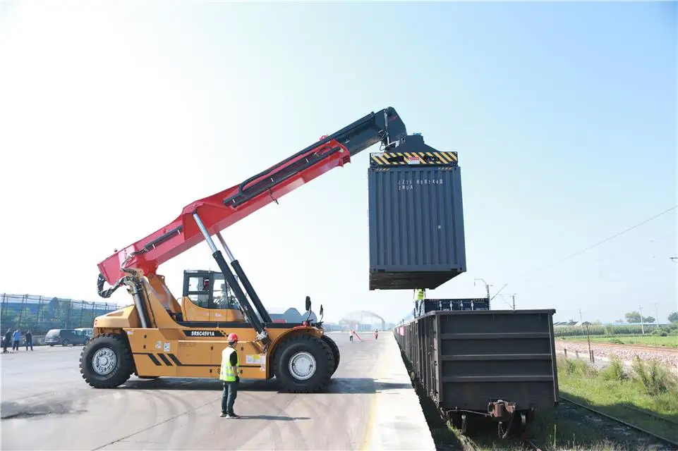 加拿大28预测网