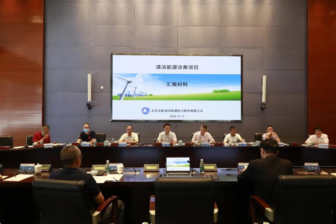 加拿大28预测网