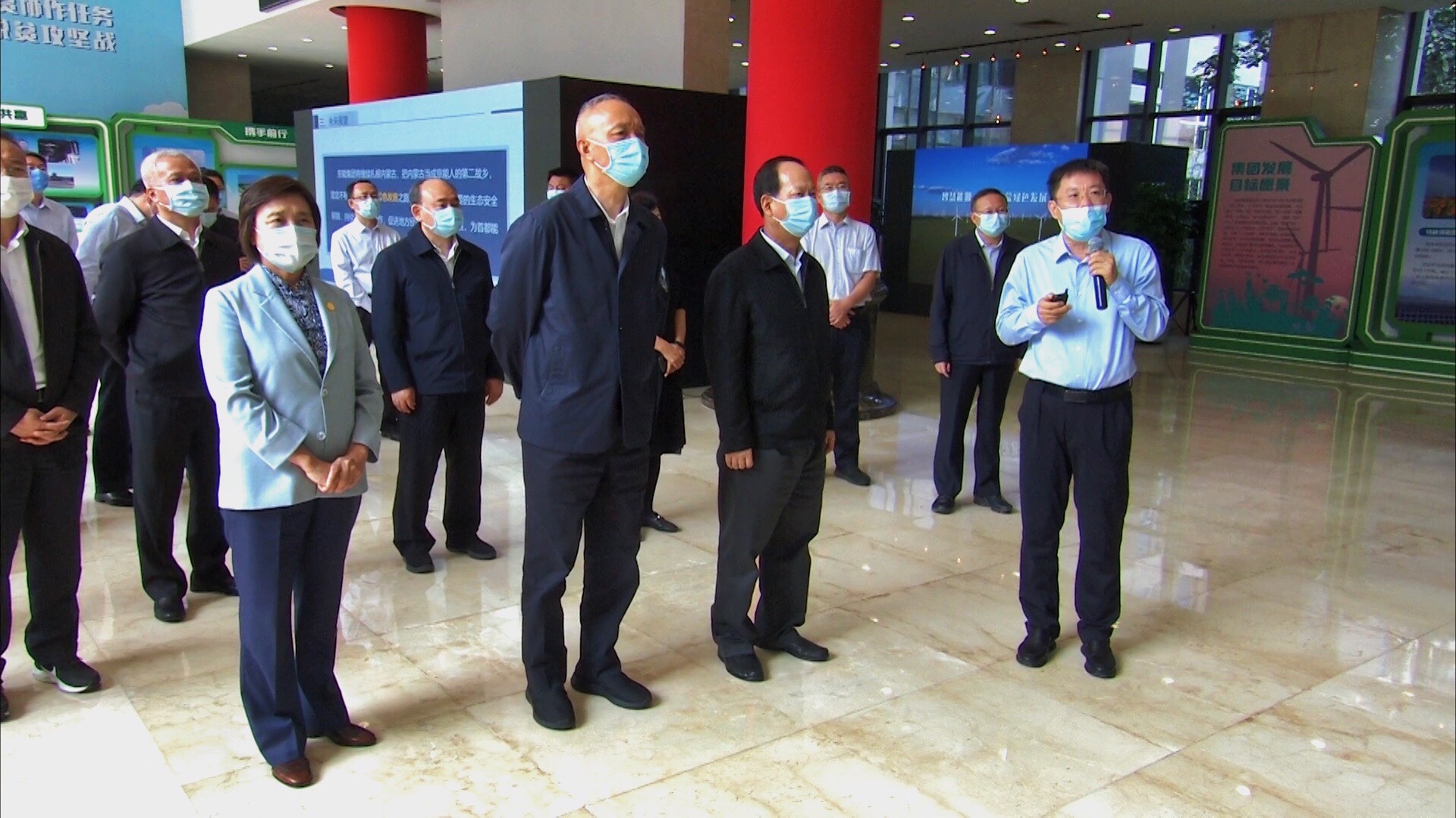 加拿大28预测网