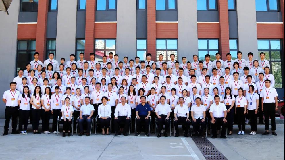 加拿大28预测网