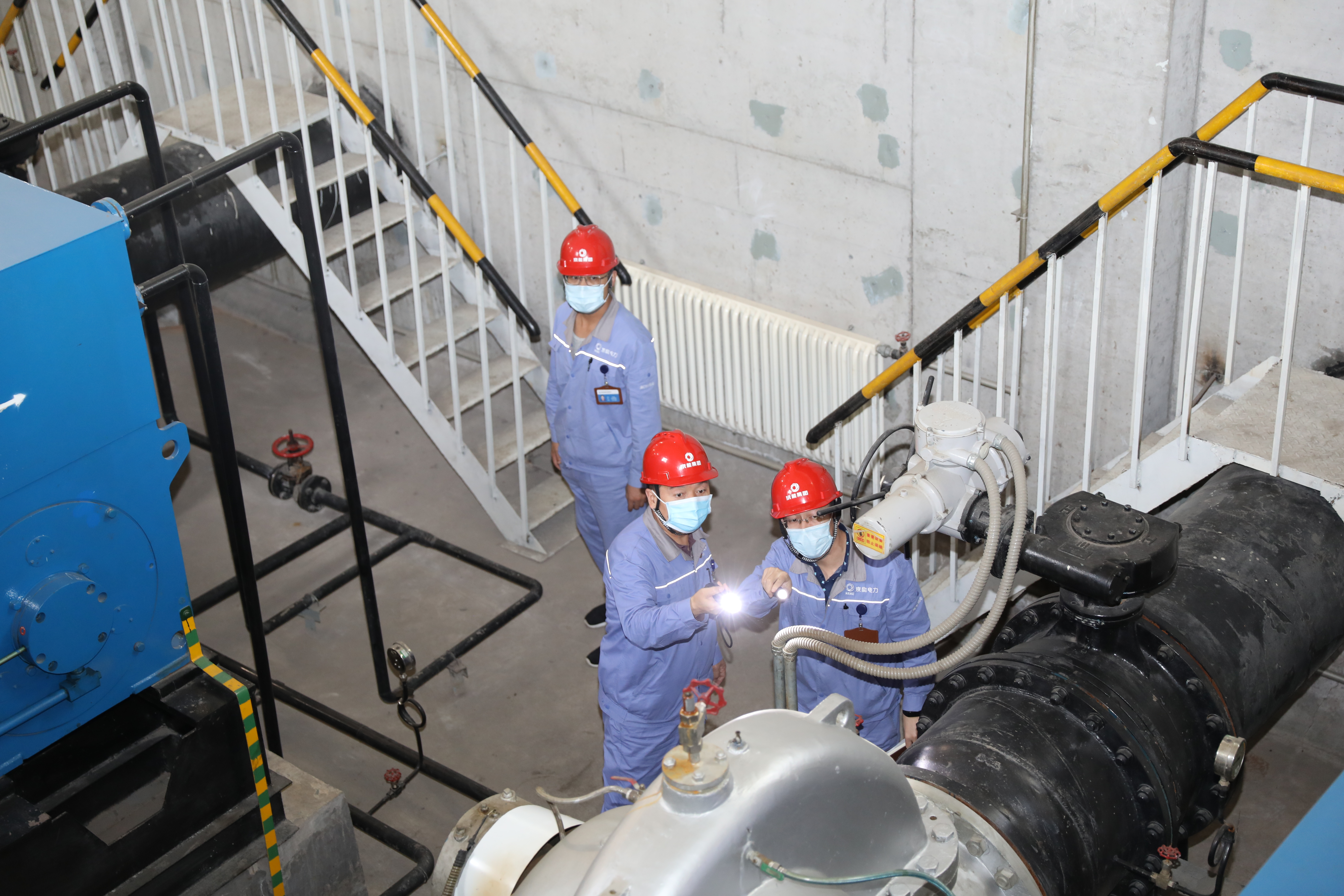 加拿大28预测网