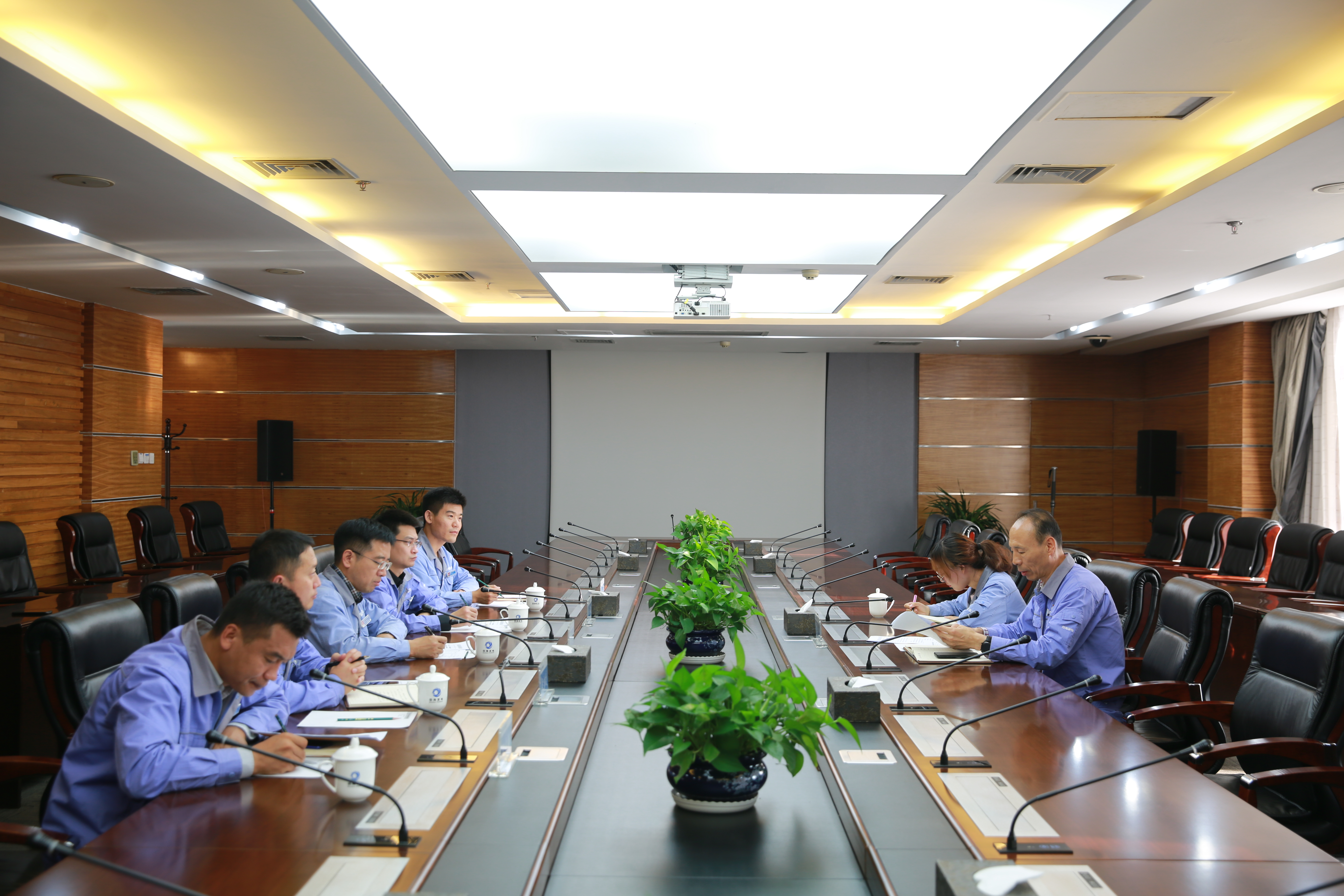 加拿大28预测网