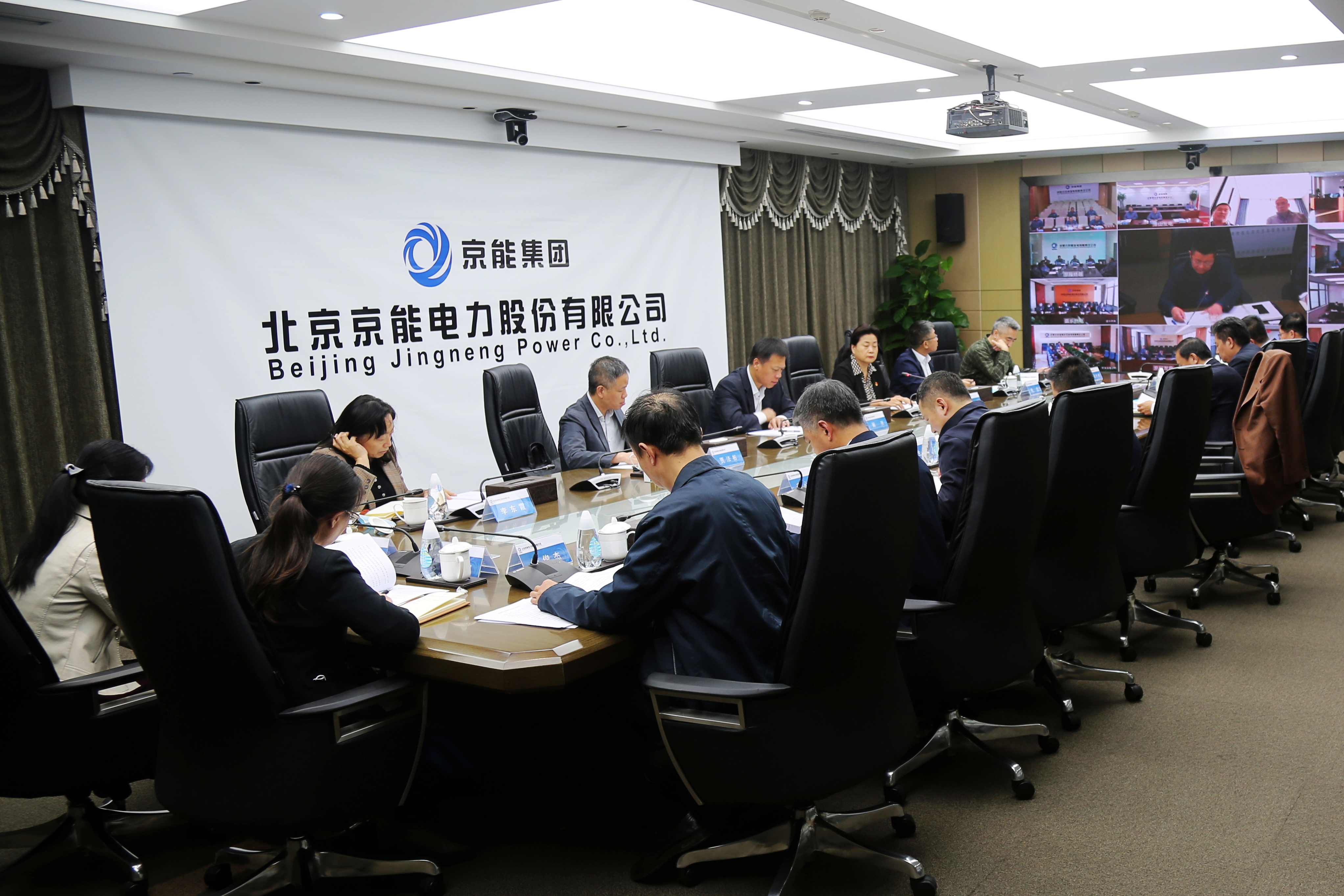 加拿大28预测网