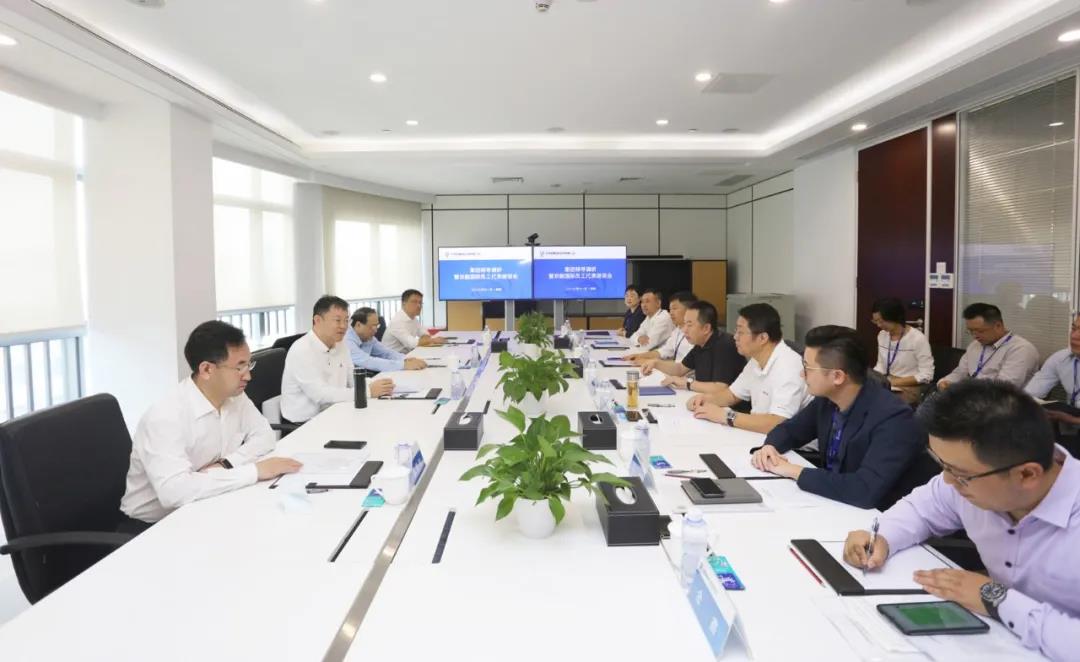 加拿大28预测网