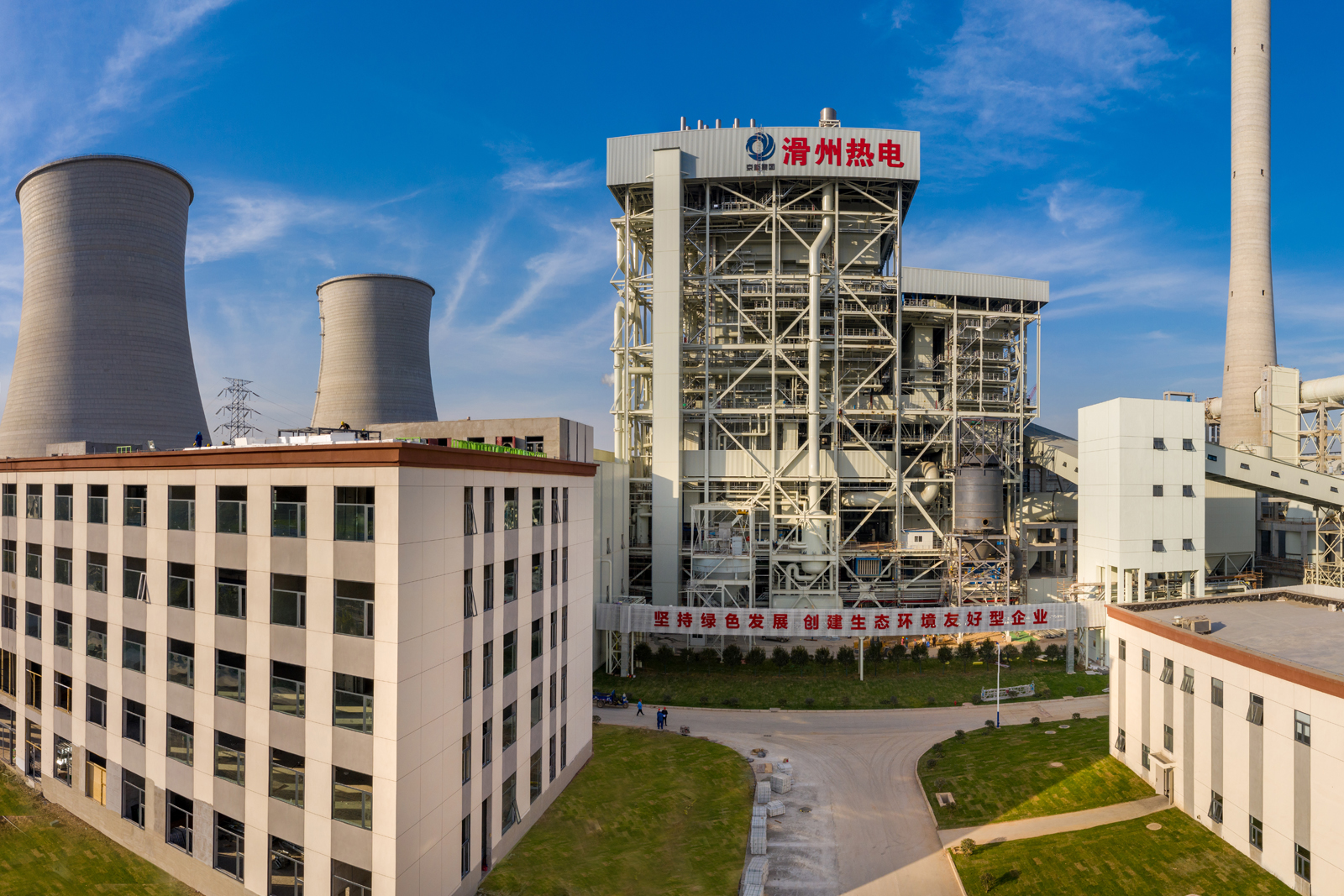 加拿大28预测网