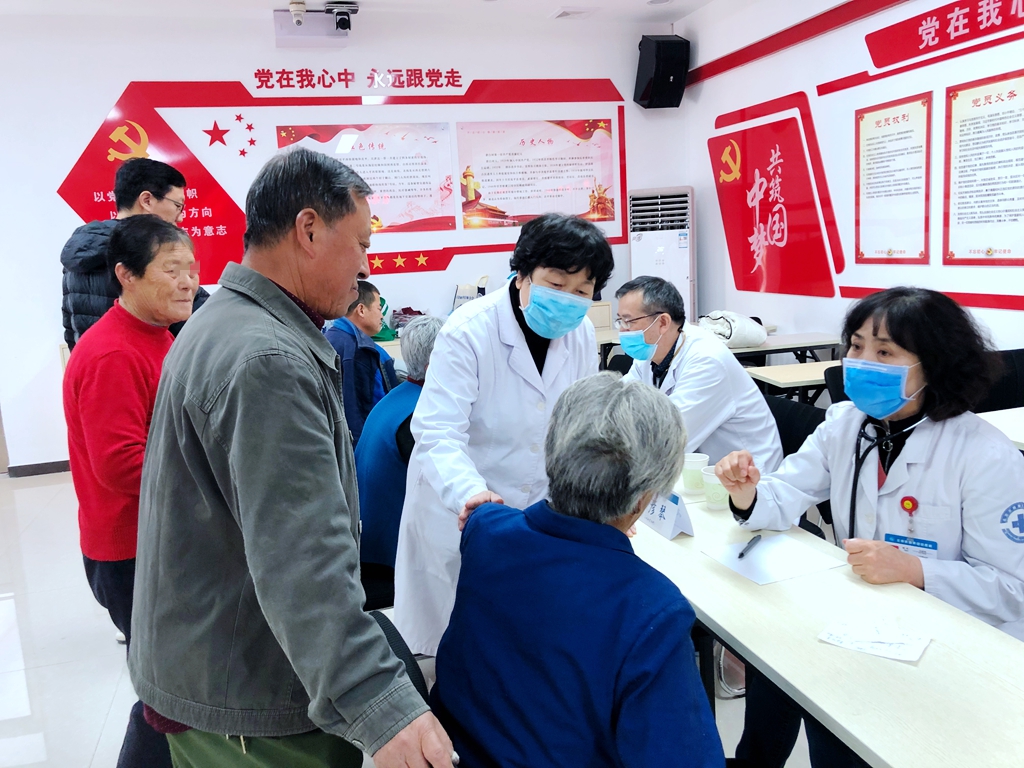 加拿大28预测网