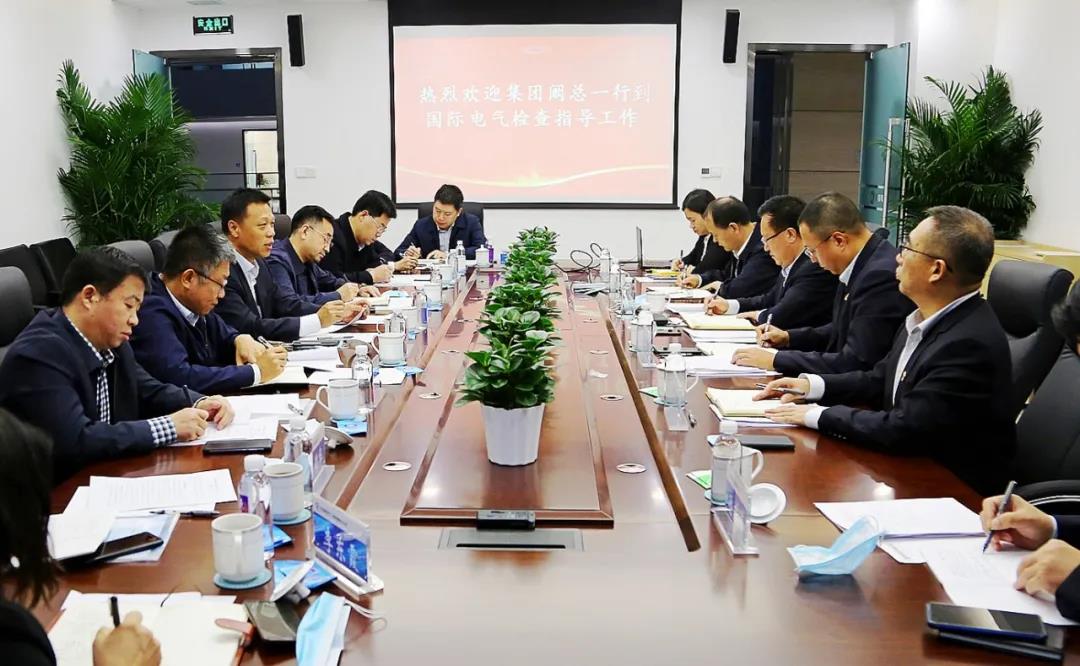 加拿大28预测网