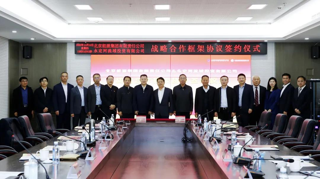 加拿大28预测网