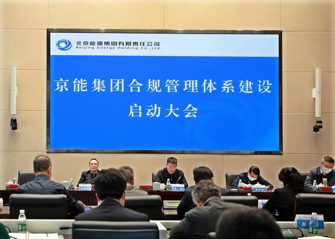 加拿大28预测网