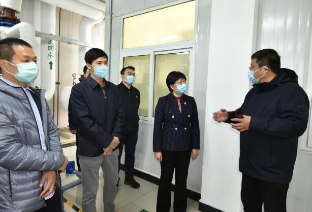 加拿大28预测网