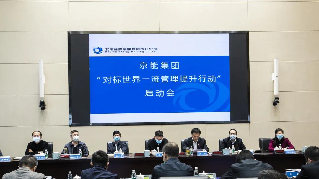 加拿大28预测网