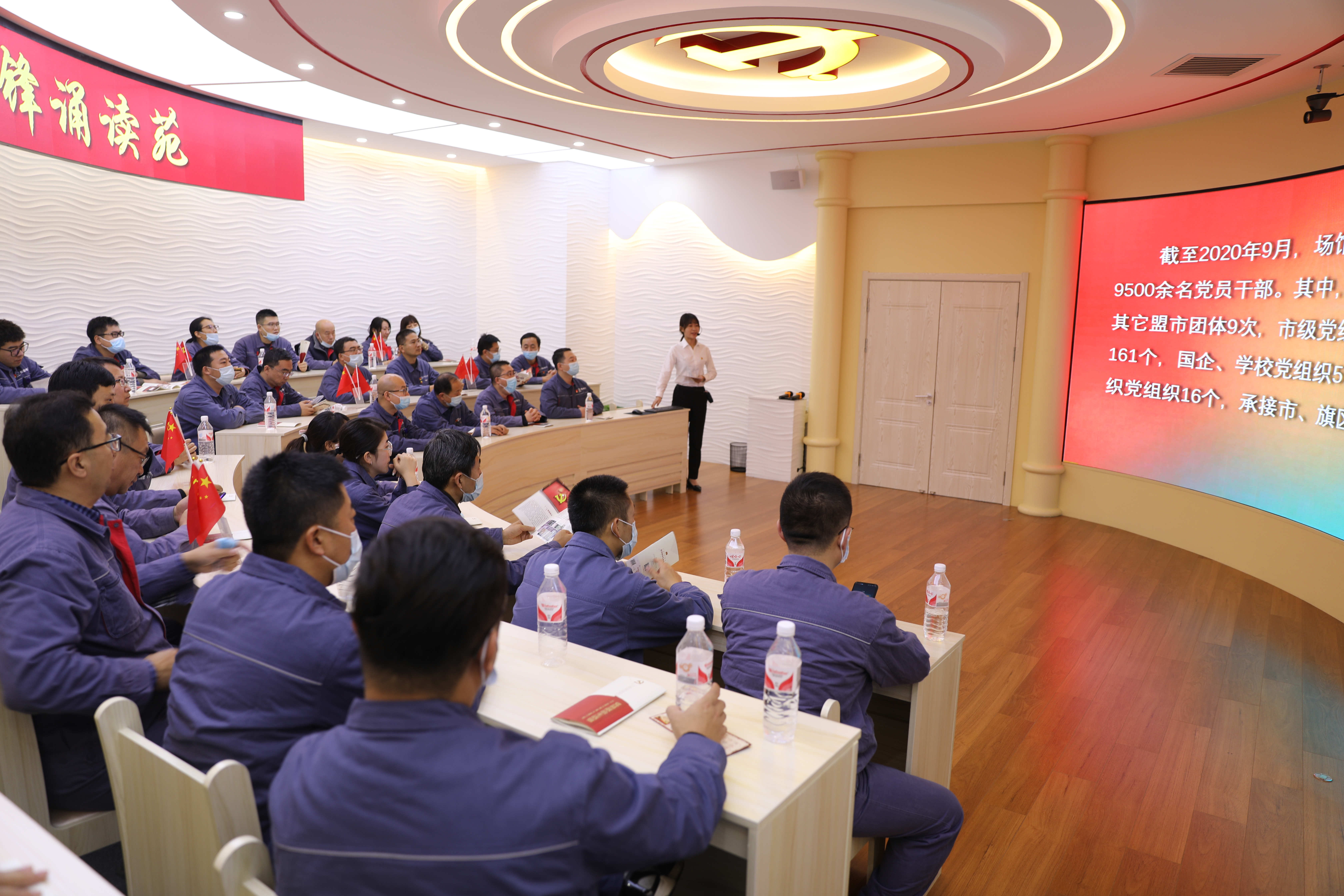 加拿大28预测网