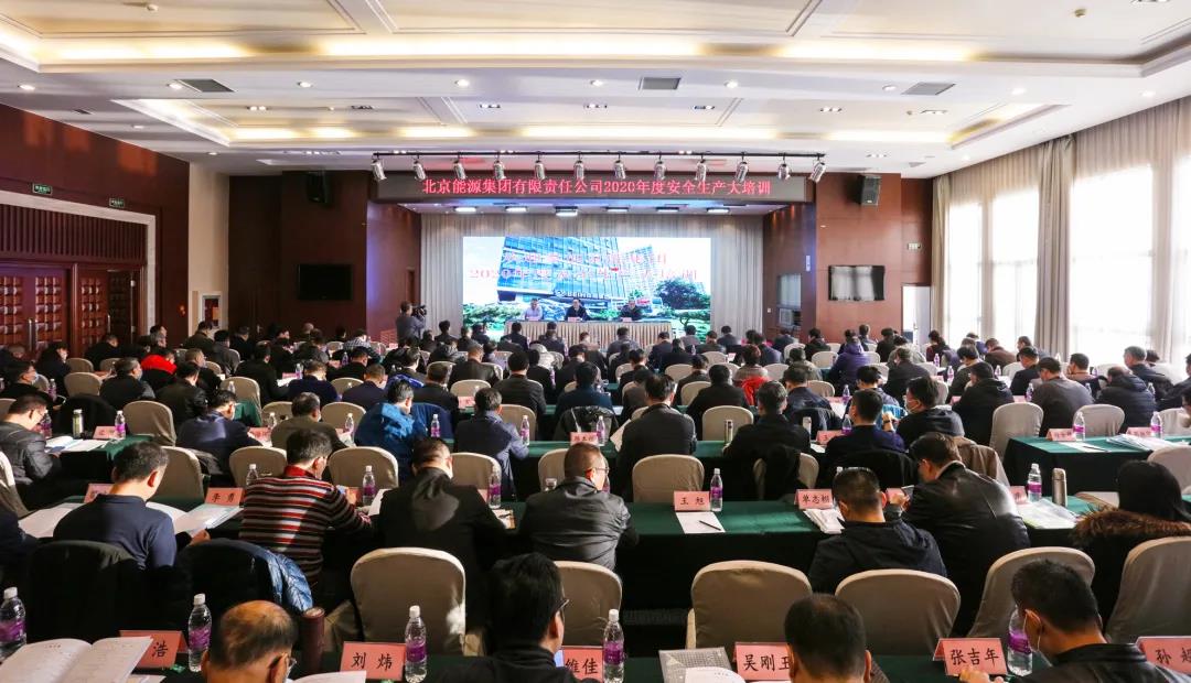 加拿大28预测网