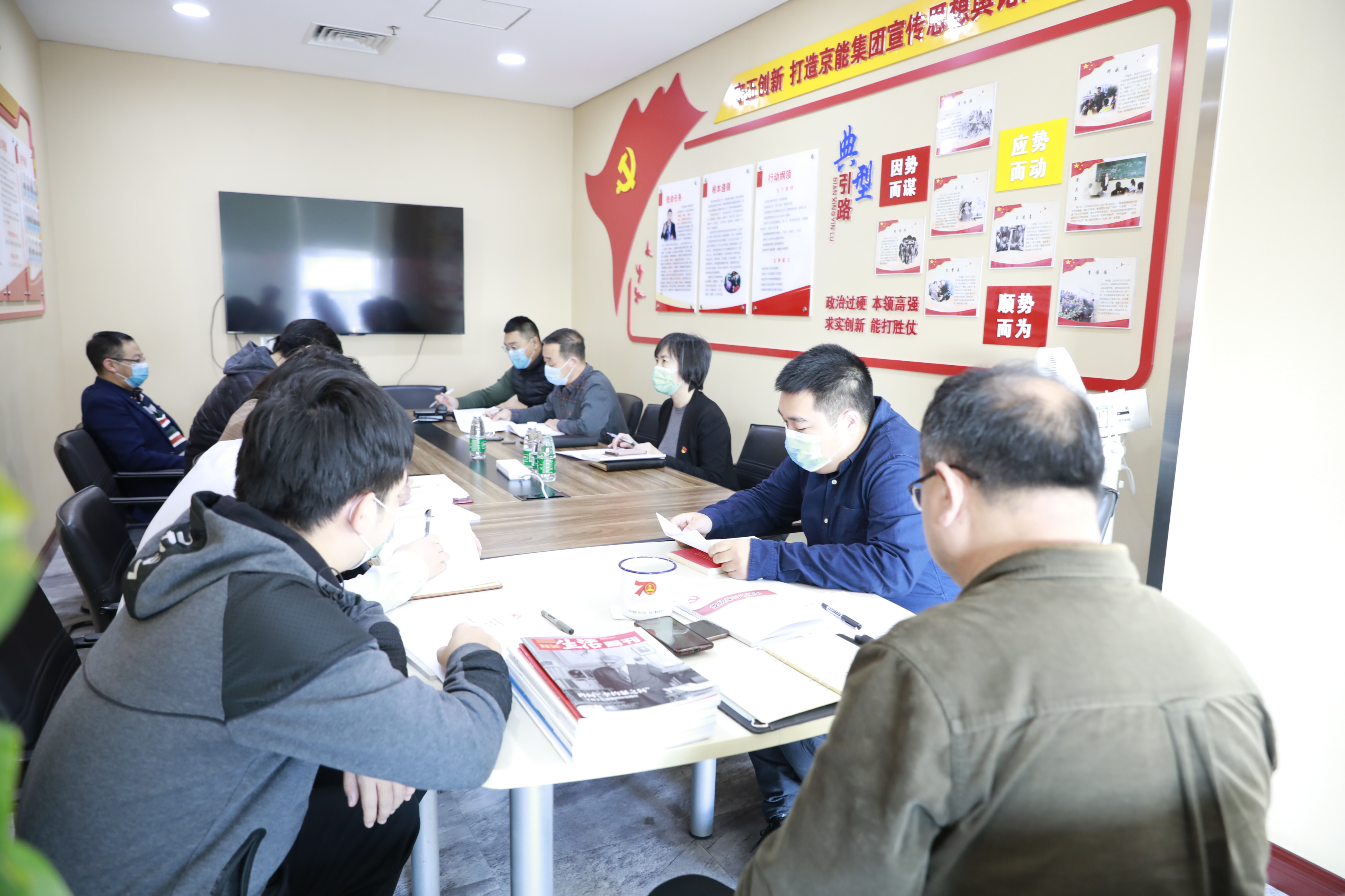 加拿大28预测网