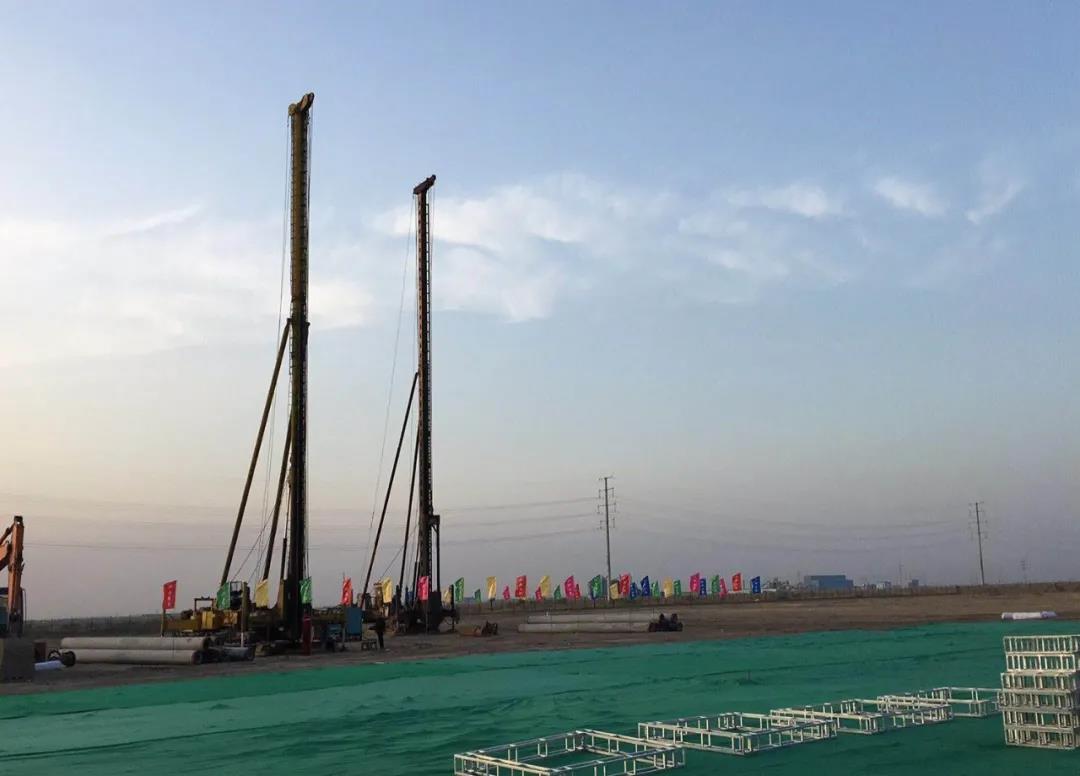 加拿大28预测网