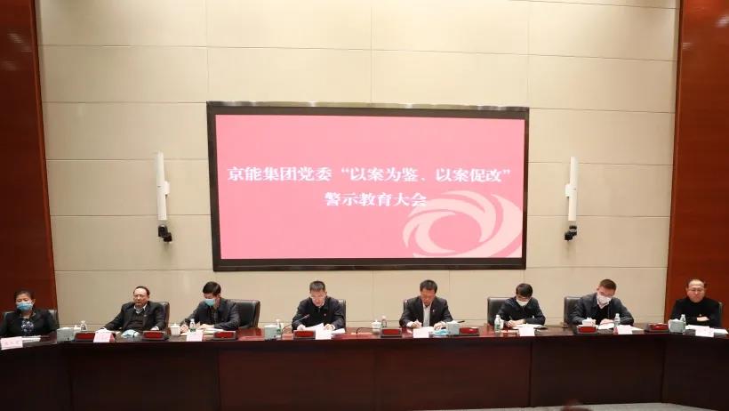 加拿大28预测网